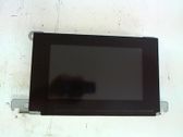 Screen/display/small screen
