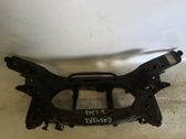 Rear subframe