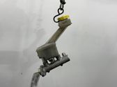Master brake cylinder