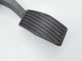 Sensor de posición del acelerador