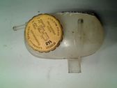 Coolant expansion tank/reservoir cap