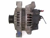 Generator/alternator