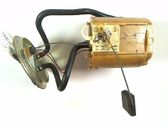 In-tank fuel pump