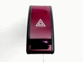 Hazard light switch