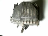 Air filter box