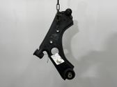 Front lower control arm/wishbone