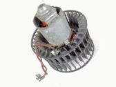 Heater fan/blower