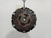 Clutch set kit