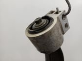 Front lower control arm/wishbone