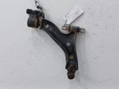Front lower control arm/wishbone