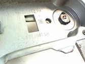 Regulador de puerta delantera con motor
