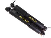 Front shock absorber/damper