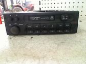 Radio / CD-Player / DVD-Player / Navigation