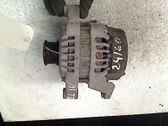 Generator/alternator