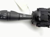 Indicator stalk