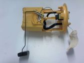Fuel level sensor