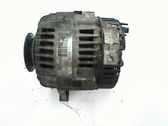 Generator/alternator