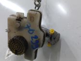 Master brake cylinder