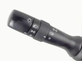 Lenkstockschalter Kombischalter Blinkerhebel / Lichthebel