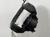 Bremssattel vorne