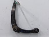 Front lower control arm/wishbone