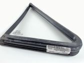 Ventanilla de ventilación de la puerta trasera