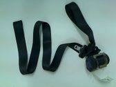 Ceinture de sécurité avant