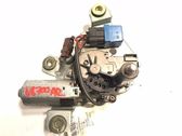 Wischermotor Heckscheibe