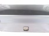 Tailgate/trunk/boot lid