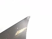 Tailgate/trunk/boot lid