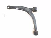 Front lower control arm/wishbone