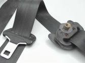 Ceinture de sécurité avant