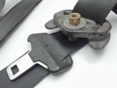 Ceinture de sécurité avant