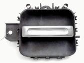 Manecilla interna de puerta corredera