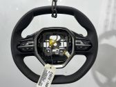 Volante