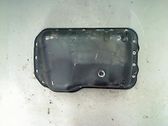 Oil sump