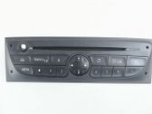 Radio / CD-Player / DVD-Player / Navigation