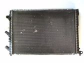 Radiateur de refroidissement
