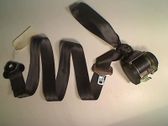 Ceinture de sécurité avant