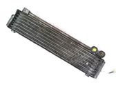 Radiateur d'huile moteur