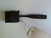 Wiper control stalk