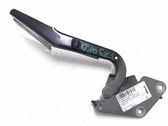 Bisagras del capó/tapa del motor
