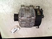 Generator/alternator