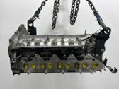 Engine head