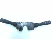 Wiper turn signal indicator stalk/switch