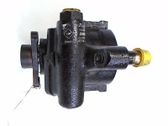 Servopumpe