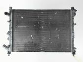 Radiador del refrigerante