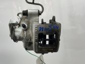 Caliper del freno trasero