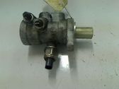 Master brake cylinder
