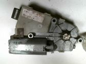 Sunroof motor/actuator